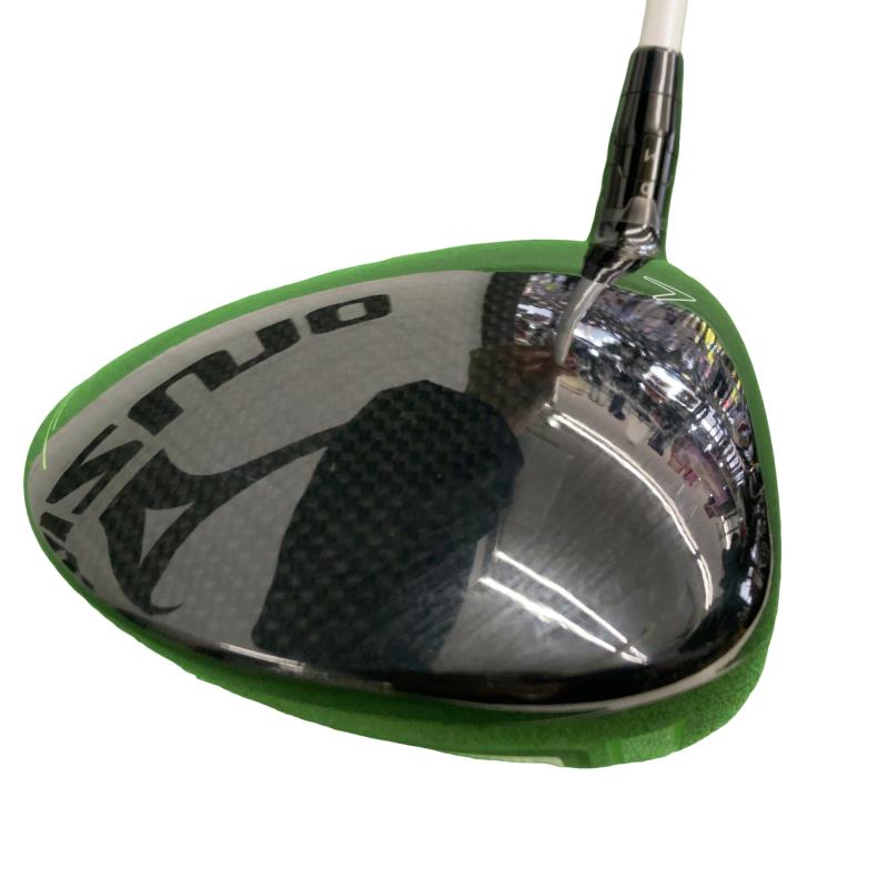 �d�o�h�b�@�r�o�d�d�c�@�@�X°