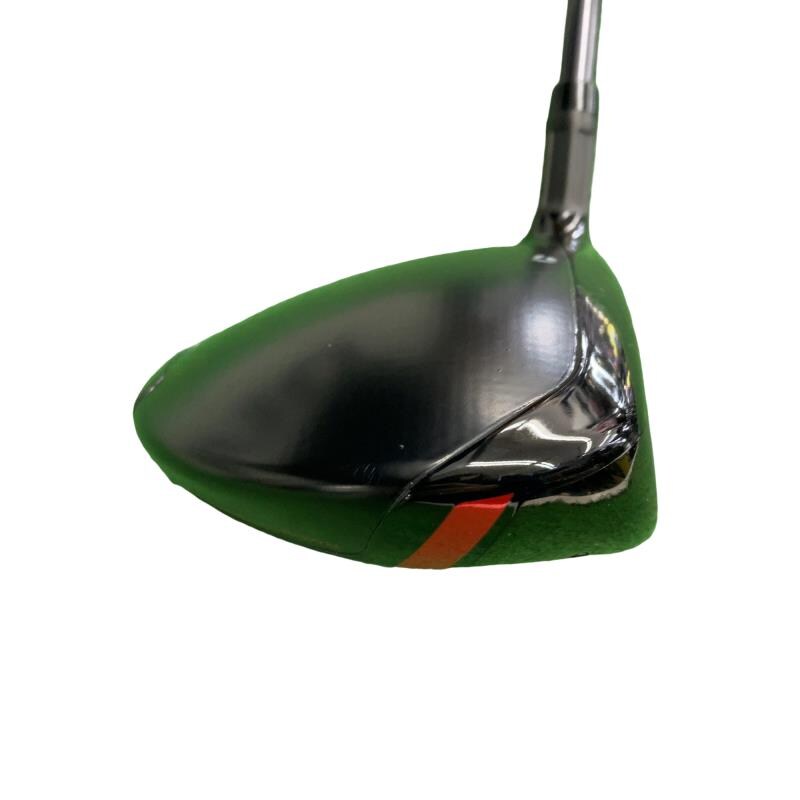 �r�s�d�`�k�s�g�@�R�v