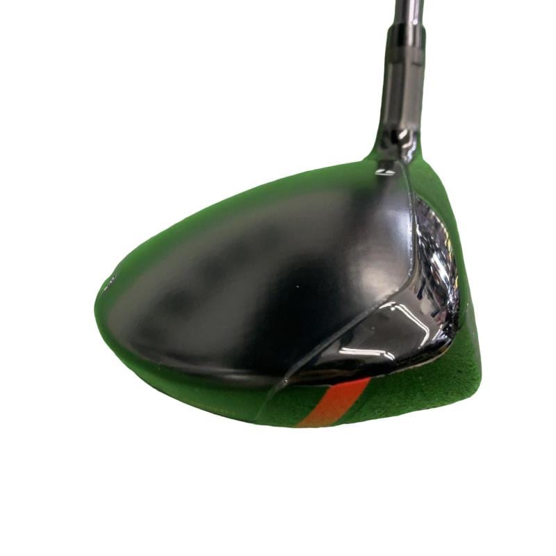 �r�s�d�`�k�s�g�@�T�v