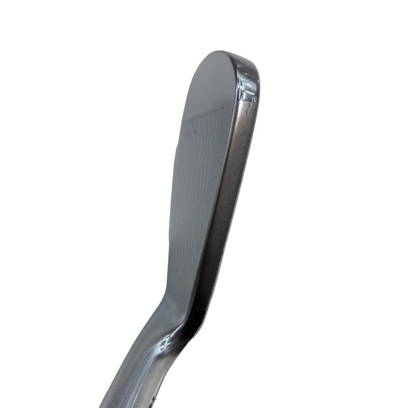 �s�n�t�q�@�a�@�Q�O�Q�b�a�o�@�U�r�i���{���F�U�{�Z�b�g�j