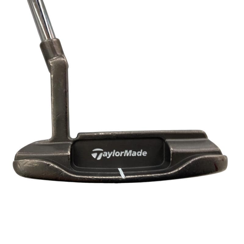 �d�����V�X�@�s�l�|�P�P�O�@�V���o�[�@�R�R�C���`