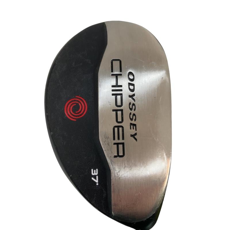 �n�c�x�r�r�d�x�@�b�g�h�o�o�d�q�i�Q�O�Q�T�j�@�R�V°