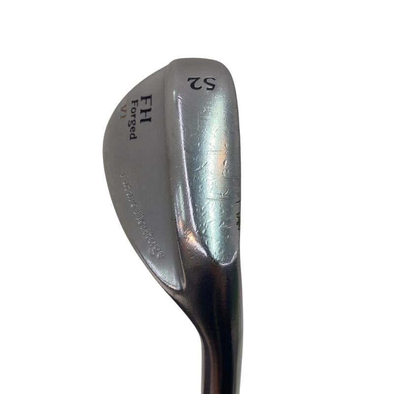 �e�g�@�e�����������@�u�P�@�j�b�P���N�������b�L�@�T�Q°