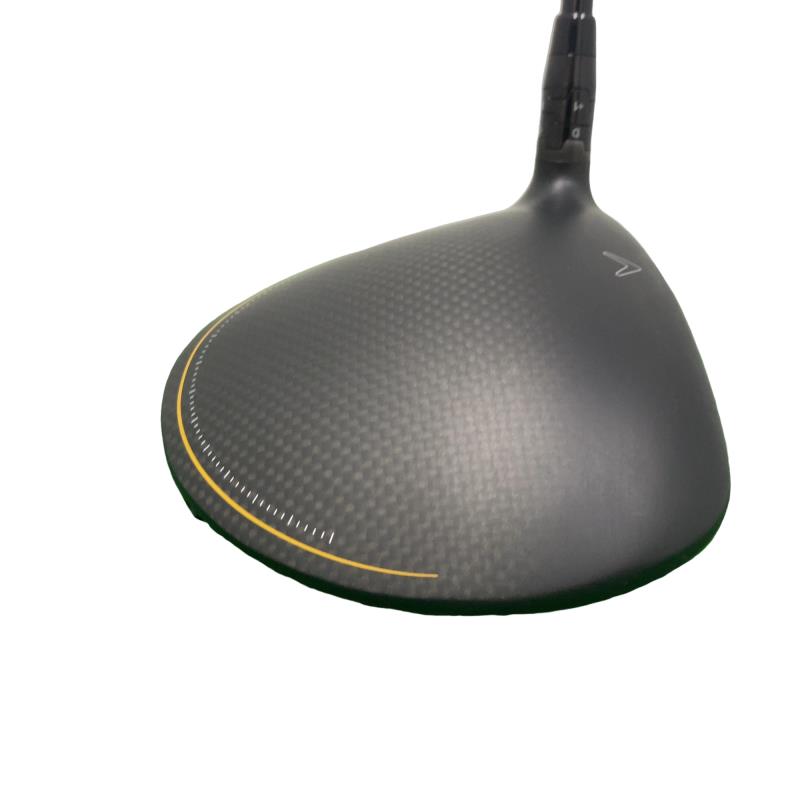 �q�n�f�t�d�@�r�s�@�l�`�w�@�@�X°