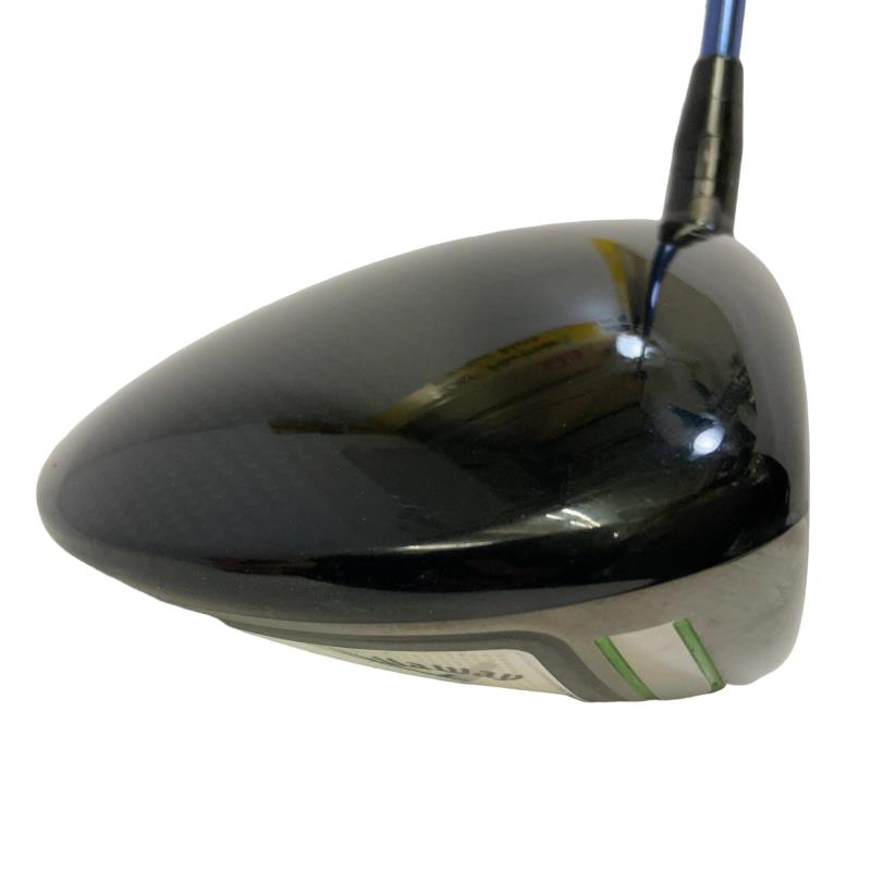 �d�o�h�b�@�l�`�w�@�k�r�@�@�X°