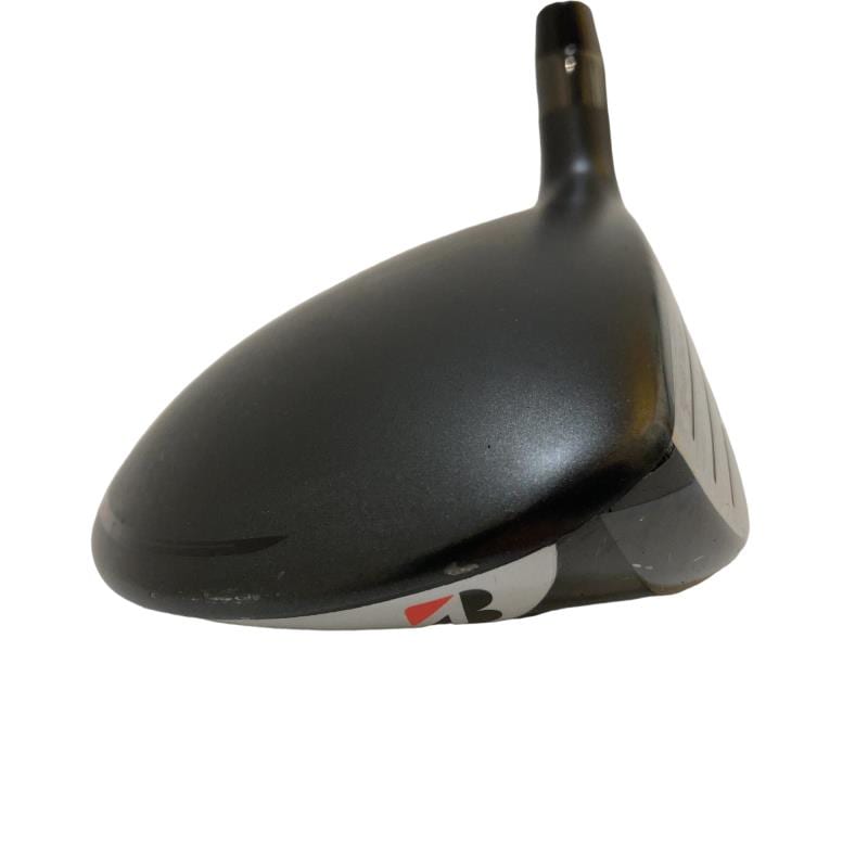 �a�q�h�c�f�d�r�s�n�m�d�@�a�Q�@�T�v