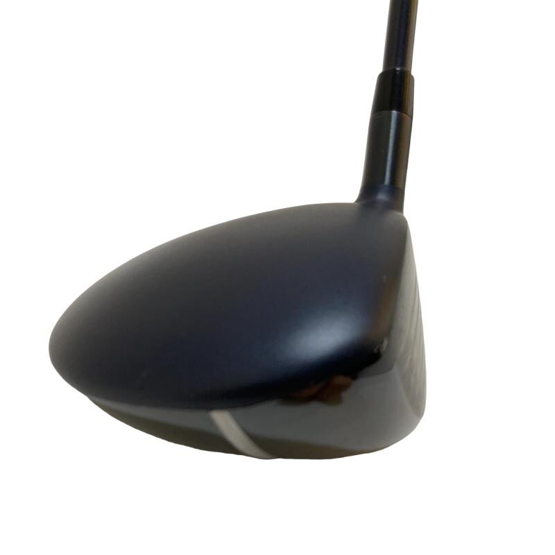 �w�q�@�o�q�n�@�P�S°