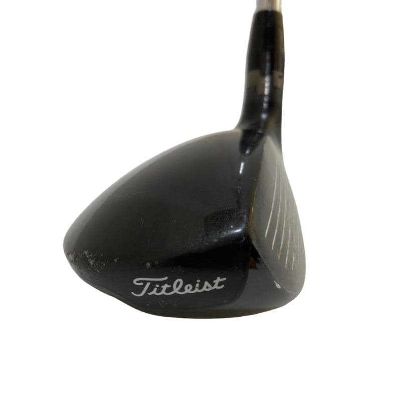 �X�P�R�@�g�@�Q�S°