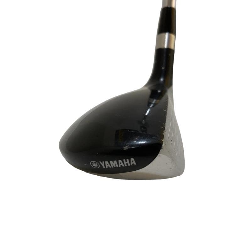 �������������@�w�i�Q�O�P�R�j�@�t�S�{