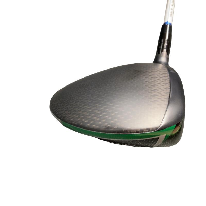 �d�k�x�s�d�@�@�X°