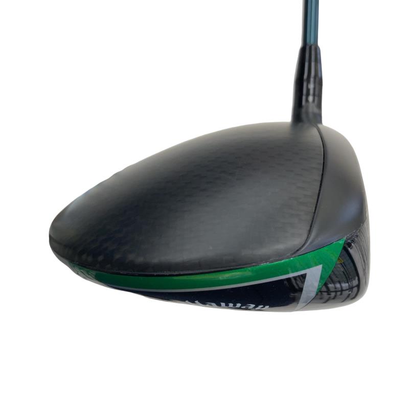 �d�k�x�s�d�@�@�X°