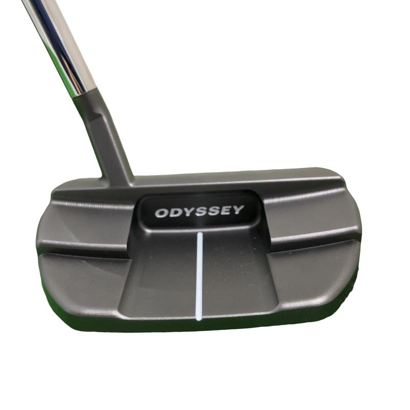 �s�n�t�k�n�m�@�`���|�n�m�d�@�`�s�k�`�m�s�`�@�g�S�D�T�@�R�S�C���`