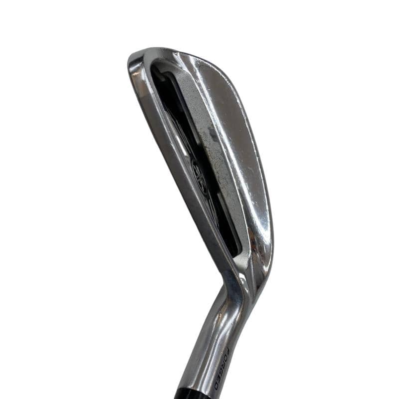 �������������@�t�c�{�Q�@�U�r�i���{���F�T�{�Z�b�g�j