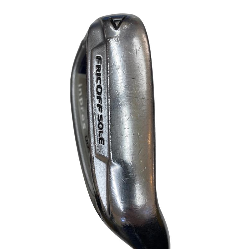 �������������@�t�c�{�Q�@�`�v