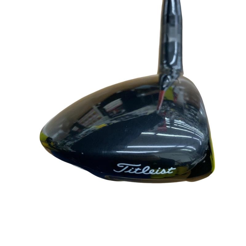 �X�P�O�@�e�@�P�T°