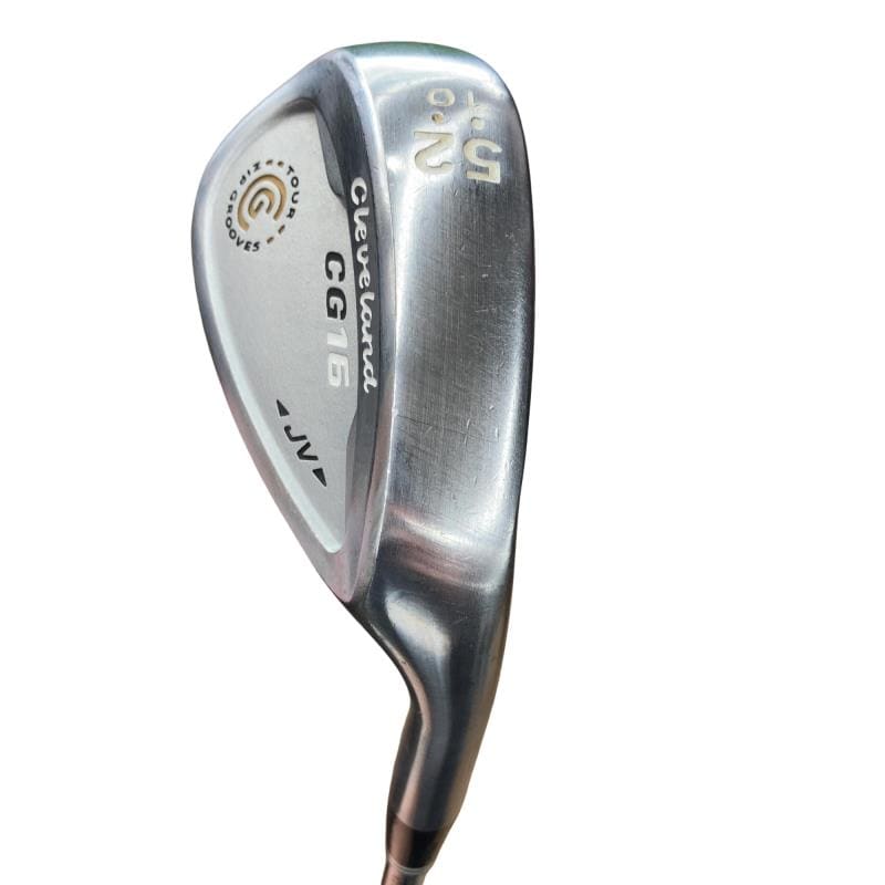 �b�f�P�U�@�N�����@�T�Q°�^�P�O°