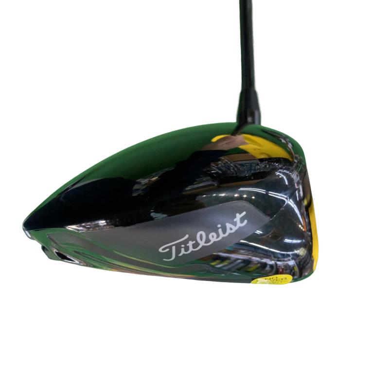 �s�r���R�@�P�O°