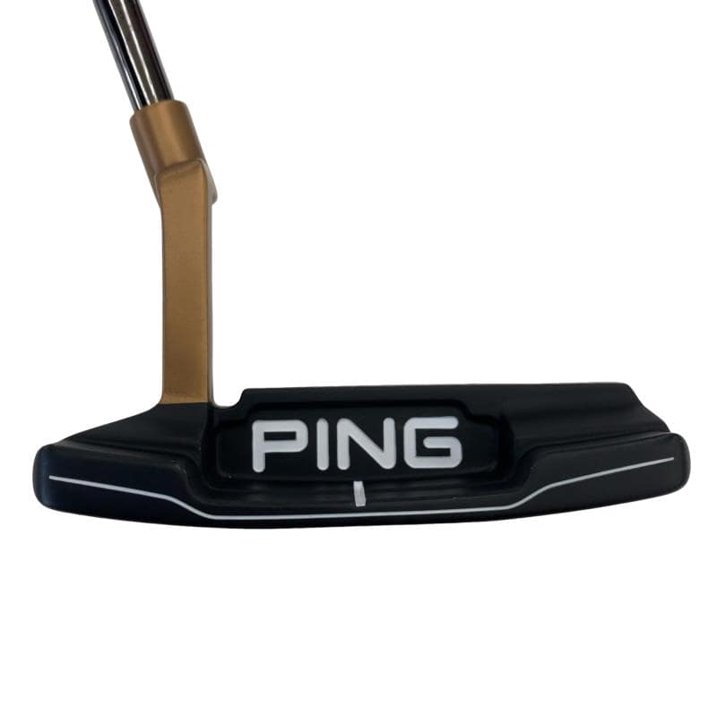 �g�d�o�o�k�d�q�@�`�m�r�d�q�@�Q�@�R�S�C���`�i�o�o�T�X�j