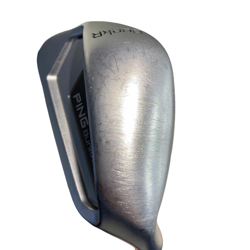 �a�������q