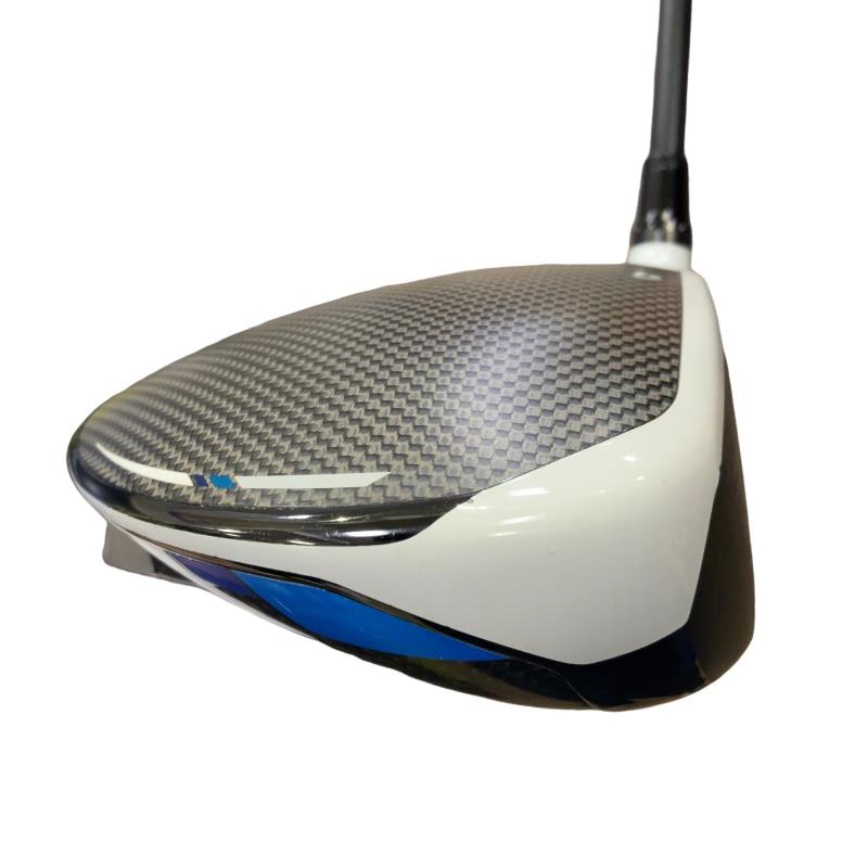 �r�h�l�@�l�`�w�@�P�O�D�T°