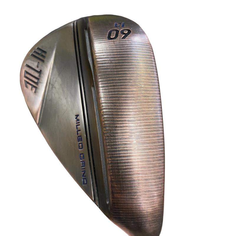 �s�����������@�l�������@�l�h�k�k�d�c�@�f�q�h�m�c�@�g�h�|�s�n�d�i�Q�O�Q�Q�j�@�U�O°�^�P�R°