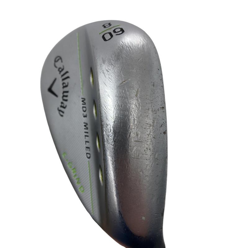 �l�c�@�R�@�N�������b�L�@�T�O°�^�P�O°�r