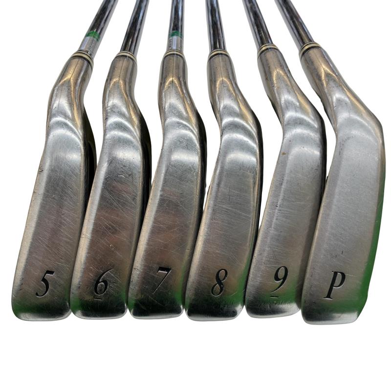 �w�w�h�n�i�Q�O�P�S�j�@�U�r�i���{���F�U�{�Z�b�g�j