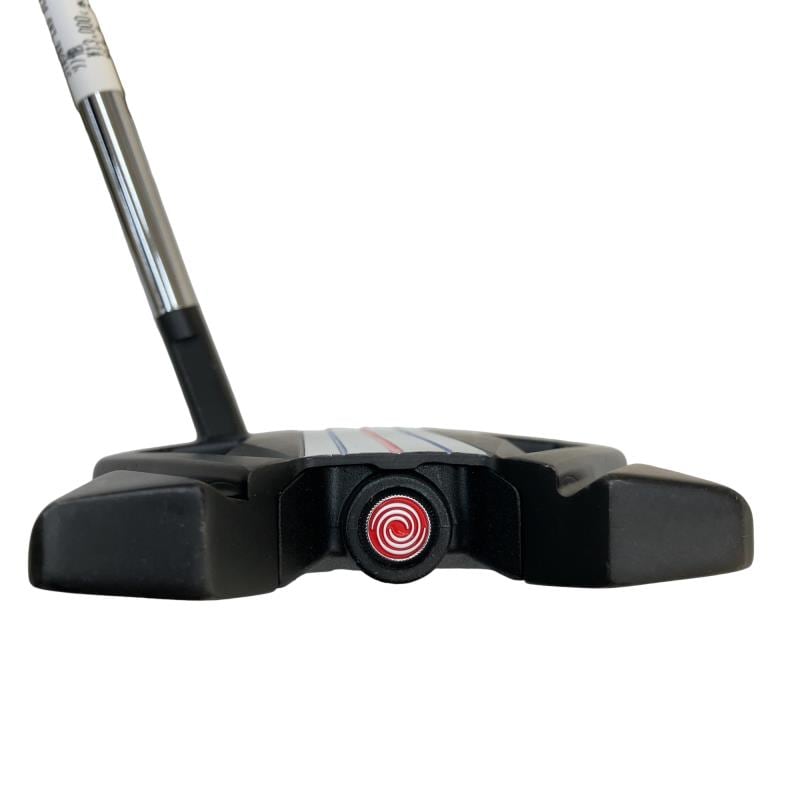 �s�q�h�o�k�d�@�s�q�`�b�j�@�s�d�m�@�r�@�R�S�C���`