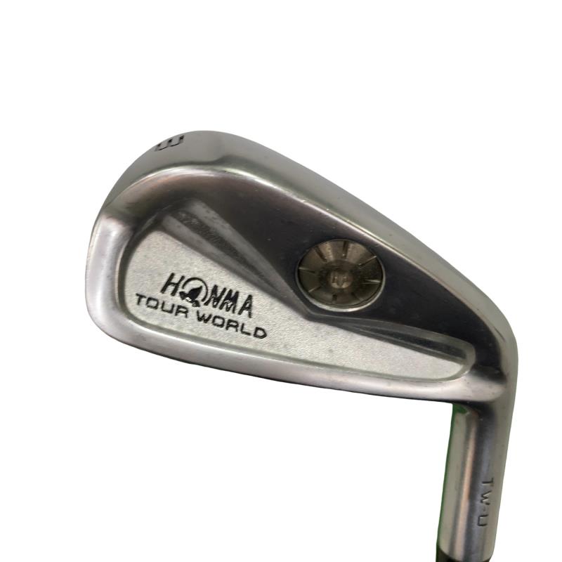 �s�n�t�q�@�v�n�q�k�c�@�s�v�|�t�@�t�R