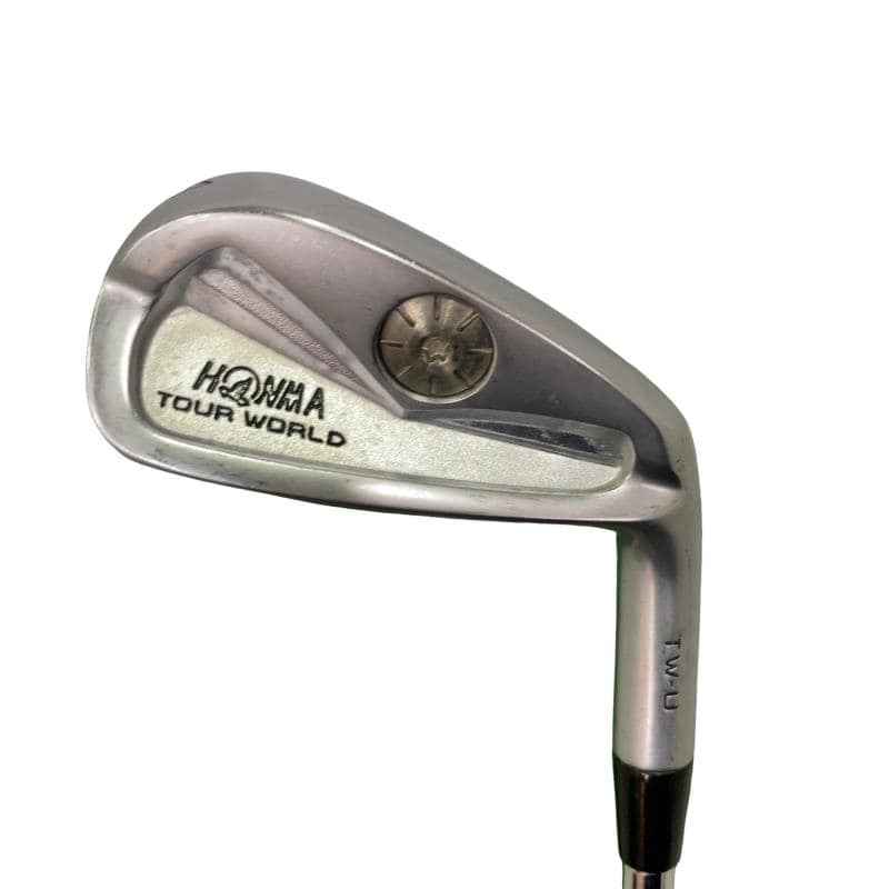 �s�n�t�q�@�v�n�q�k�c�@�s�v�|�t�@�t�S