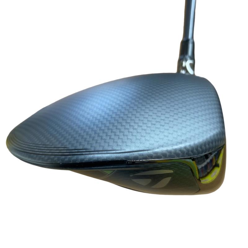 �p���R�T�@�@�X°