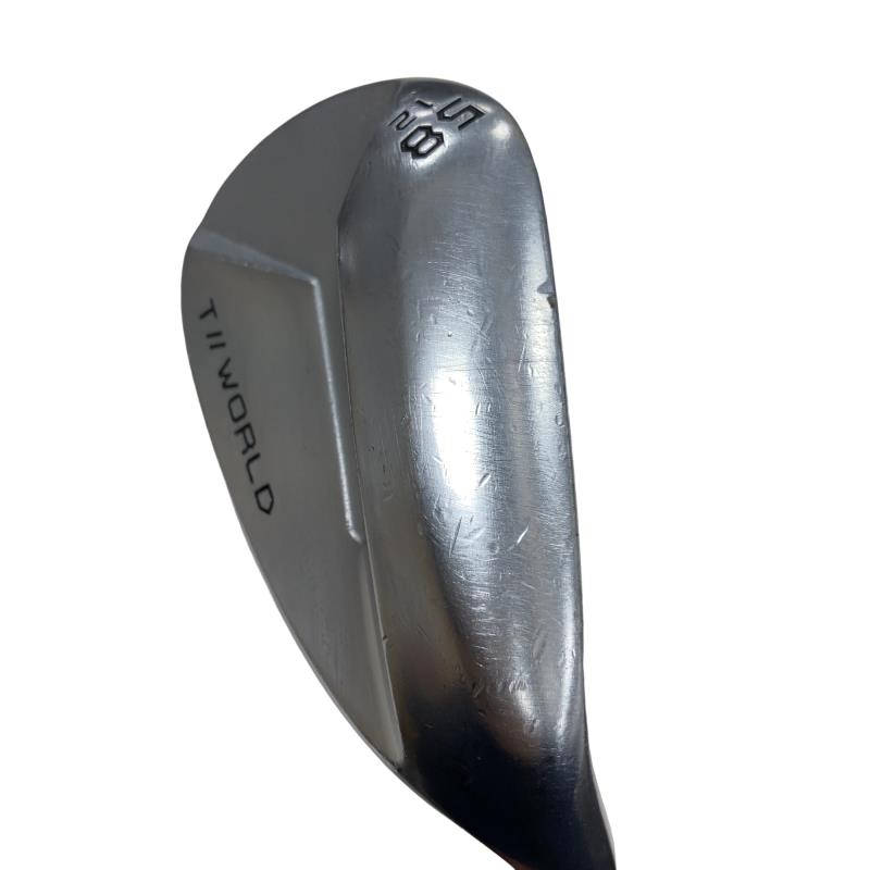 �s�n�t�q�@�v�n�q�k�c�@�s�v�|�v�i�Q�O�P�W�j�@�T�W°�^�P�Q°