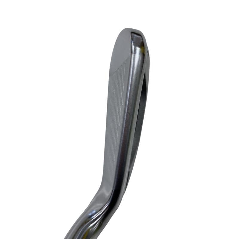 �s���������������@�s�Q�O�O�@�T�r�i���{���F�T�{�Z�b�g�j