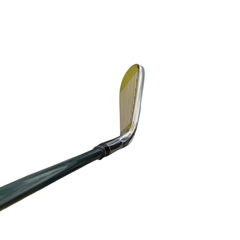 �d�k�x�s�d�@�l�`�w�@�e�`�r�s�@�T�r�i���{���F�T�{�Z�b�g�j