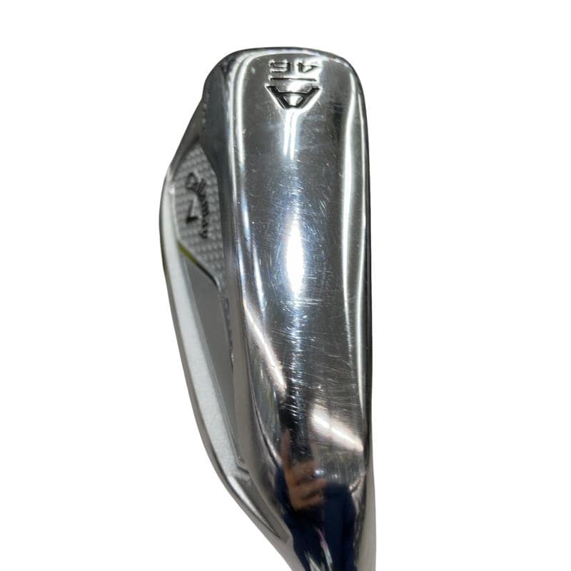 �d�k�x�s�d�@�l�`�w�@�e�`�r�s�@�`�v