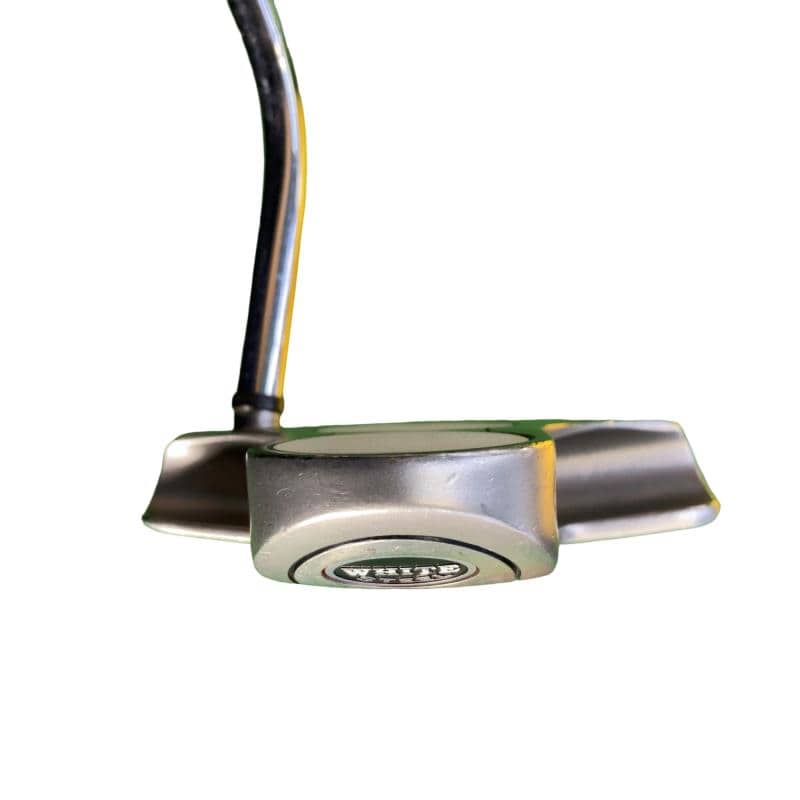 �v�g�h�s�d�@�r�s�d�d�k�@�Q�E���������@�a�k�`�c�d�@�R�R�C���`