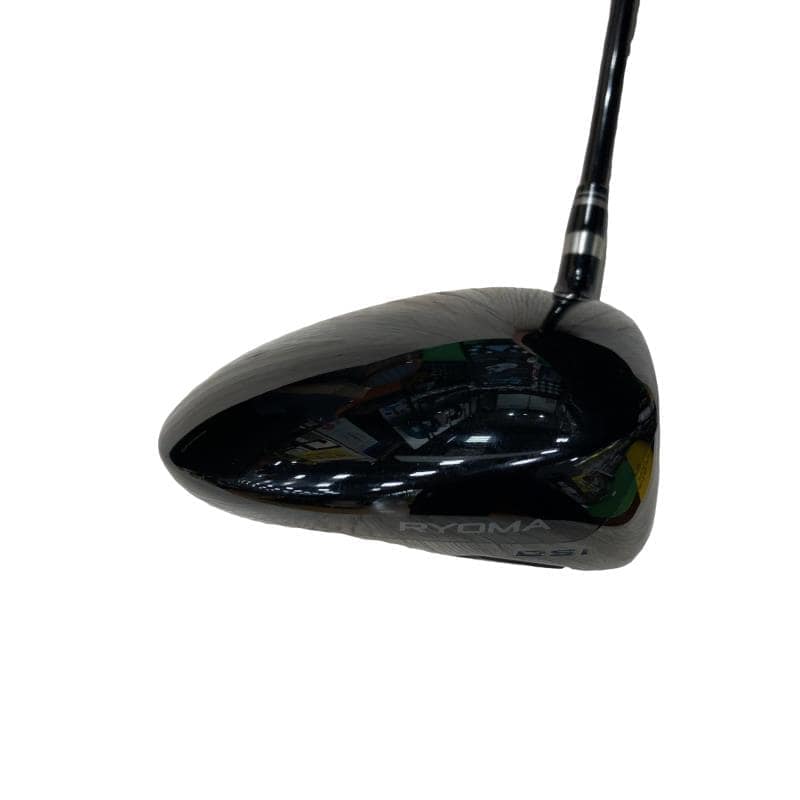 �l�`�w�h�l�`�@�h�h�h�@�s�x�o�d�|�c�@�P�O�D�T°