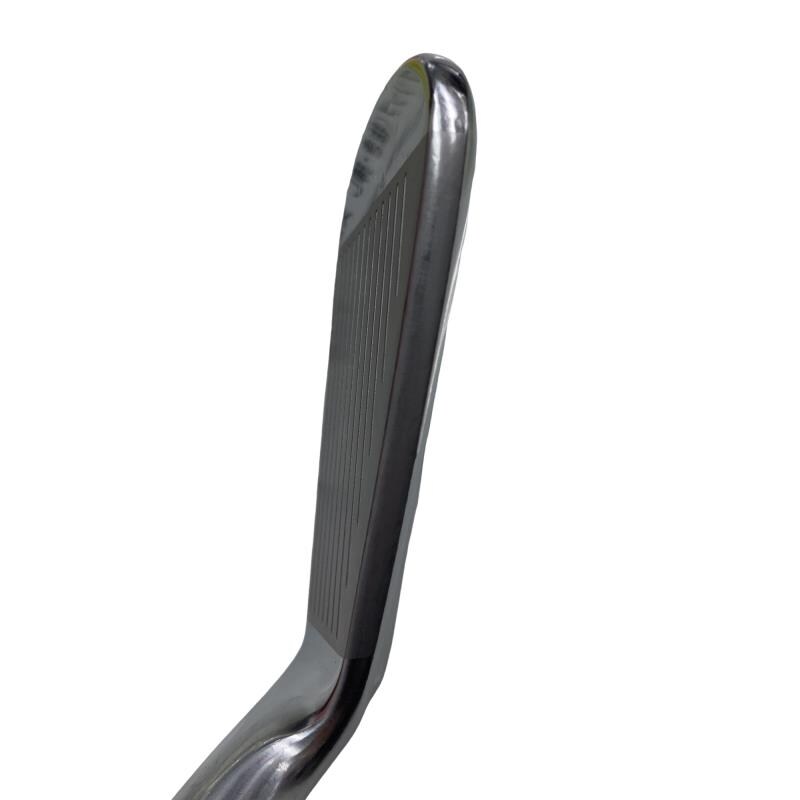 �l�����������@�o�����@�Q�S�P�@�U�r�i���{���F�U�{�Z�b�g�j