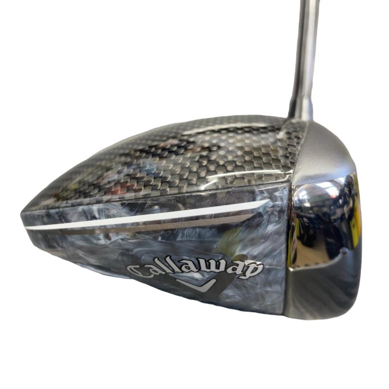 �o�`�q�`�c�x�l�@�`���@�r�l�n�j�d�@�������@�P�O�D�T°