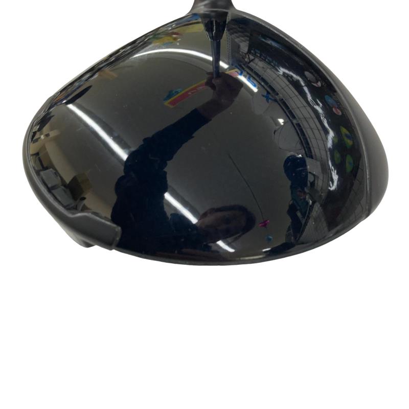 �o�`�q�`�c�x�l�@�w�@�P�O�D�T°