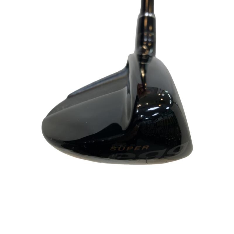 �r�t�o�d�q�@�������@�������������������i�Q�O�Q�S�j�@�t�T