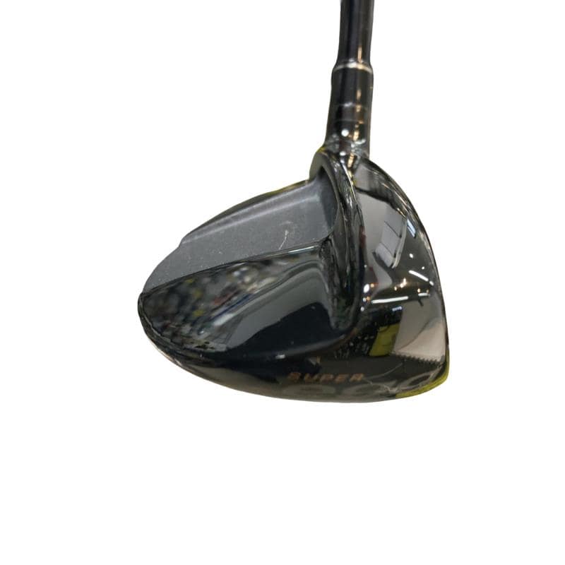 �r�t�o�d�q�@�������@�������������������i�Q�O�Q�S�j�@�t�S