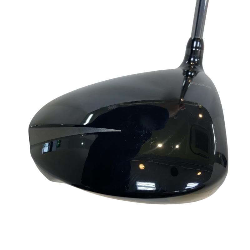 �r�t�o�d�q�@�������@�������������������i�Q�O�Q�S�j�@�P�O�D�T°