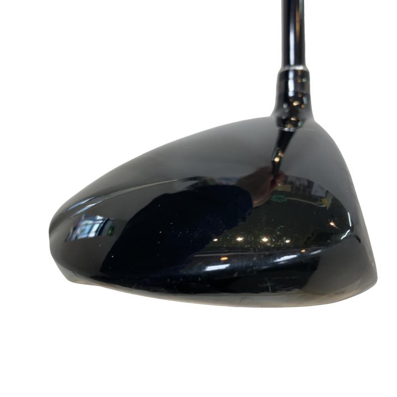 �r�t�o�d�q�@�������@�������������������i�Q�O�Q�S�j�@�T�v