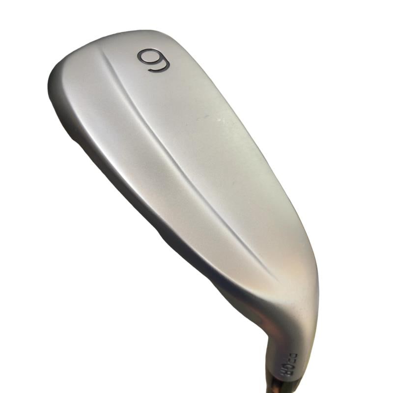 �r�t�o�d�q�@�������@�������������������i�Q�O�Q�S�j�@���U