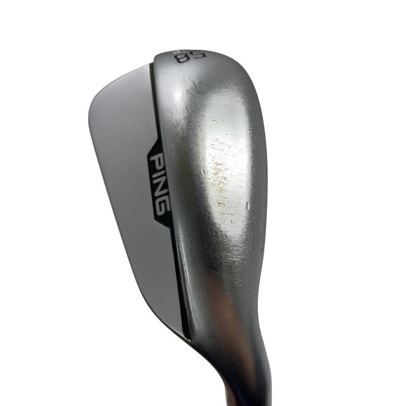 �o�h�m�f�@���P�T�X�@�T�W°�^�O�W°�@�d