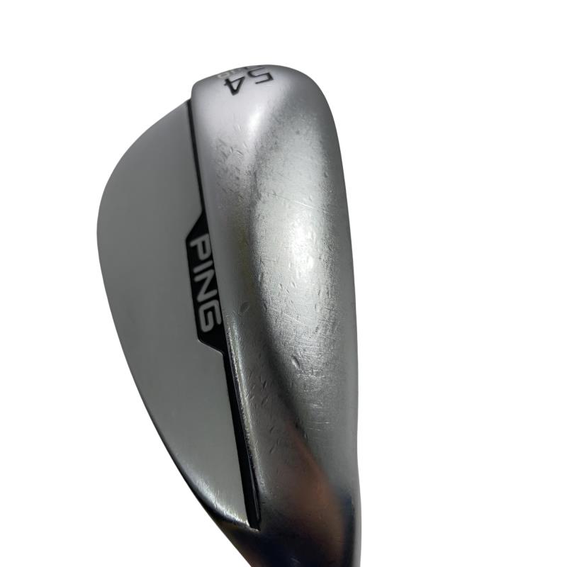 �o�h�m�f�@���P�T�X�@�T�S°�^�P�O°�@�g