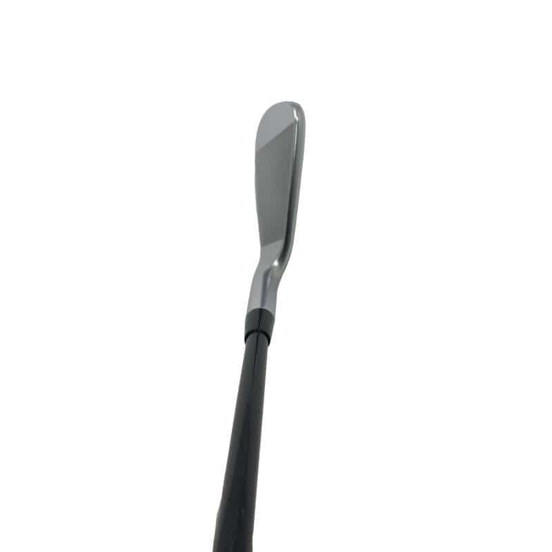 ���T�R�O�@�U�r�i���{���F�U�{�Z�b�g�j