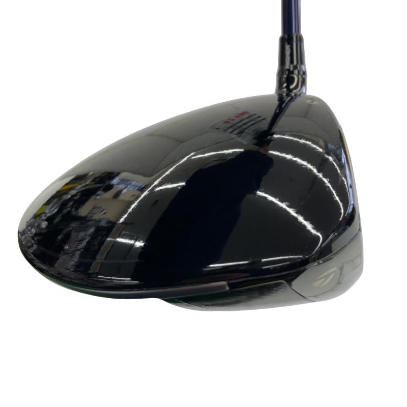 �p���P�O�@�l�`�w�@�P�O�D�T°