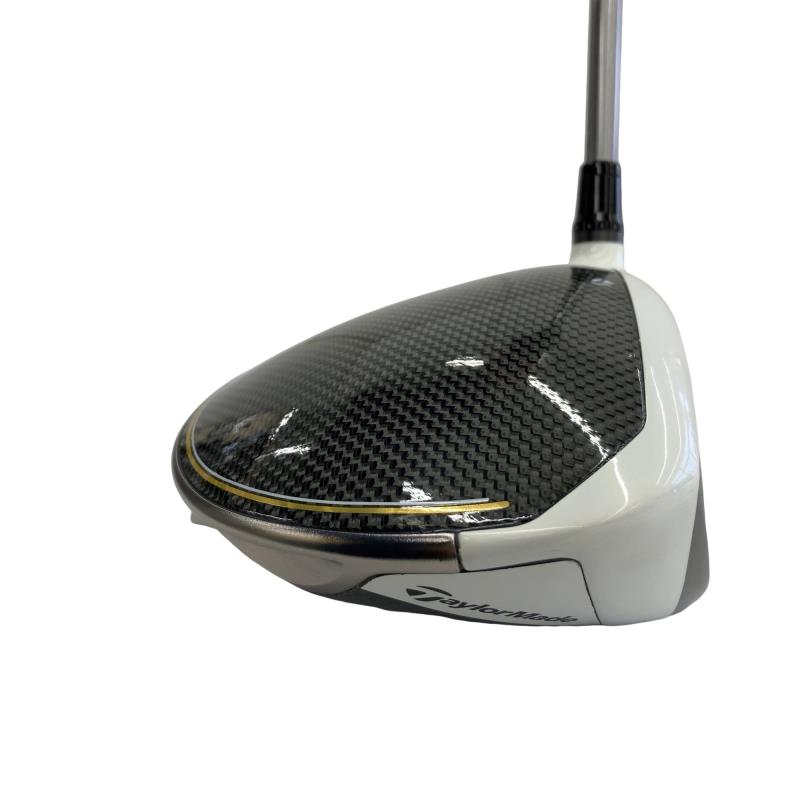 �r�s�d�`�k�s�g�@�f�k�n�h�q�d�{�@�@�X�D�T°